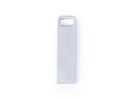 USB Speicher Ditop 16GB