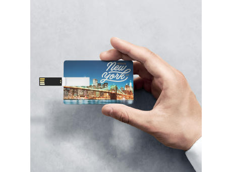 USB Speicher Sondy 16GB