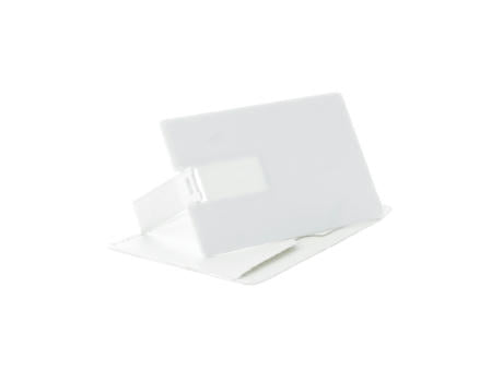 USB Speicher Sondy 16GB