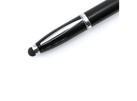 Kugelschreiber Pointer USB Sivart 16GB