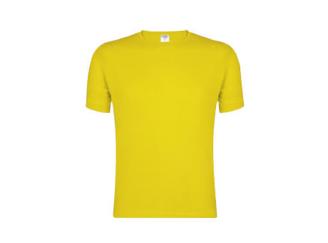 Erwachsene Farbe T-Shirt "keya" MC130