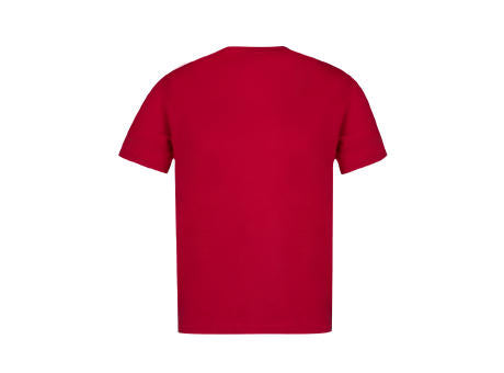 Erwachsene Farbe T-Shirt "keya" MC130