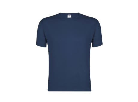 Erwachsene Farbe T-Shirt "keya" MC130