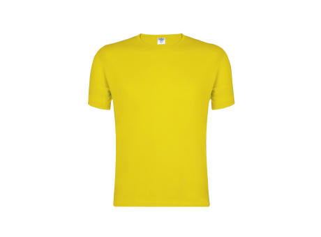 Erwachsene Farbe T-Shirt "keya" MC150