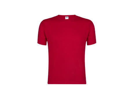 Erwachsene Farbe T-Shirt "keya" MC150
