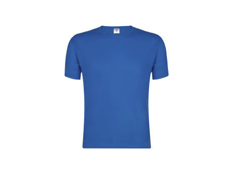 Erwachsene Farbe T-Shirt "keya" MC150