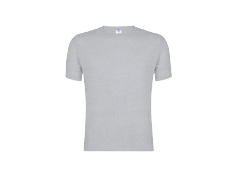 Erwachsene Farbe T-Shirt "keya" MC150