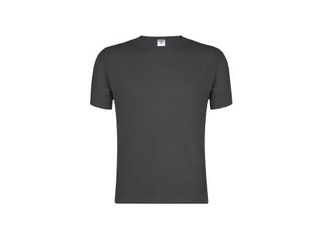 Erwachsene Farbe T-Shirt "keya" MC150