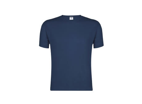 Erwachsene Farbe T-Shirt "keya" MC150