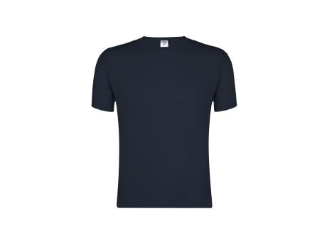 Erwachsene Farbe T-Shirt "keya" MC150