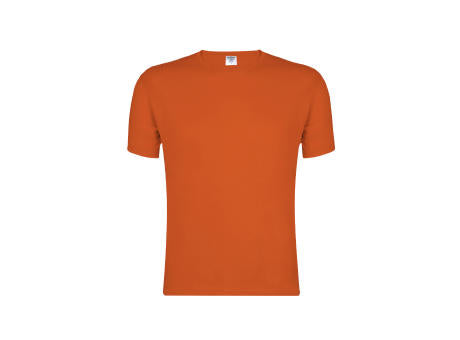 Erwachsene Farbe T-Shirt "keya" MC150