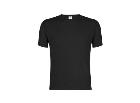 Erwachsene Farbe T-Shirt "keya" MC150