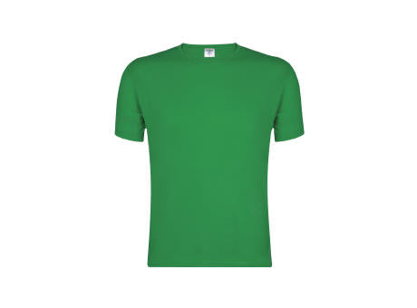 Erwachsene Farbe T-Shirt "keya" MC150