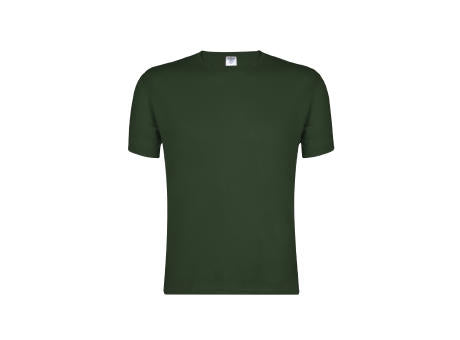 Erwachsene Farbe T-Shirt "keya" MC150