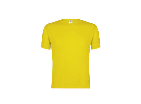Erwachsene Farbe T-Shirt "keya" MC180