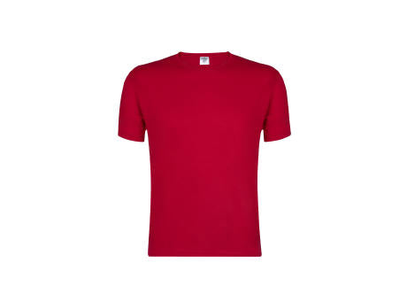 Erwachsene Farbe T-Shirt "keya" MC180