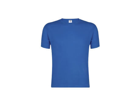 Erwachsene Farbe T-Shirt "keya" MC180