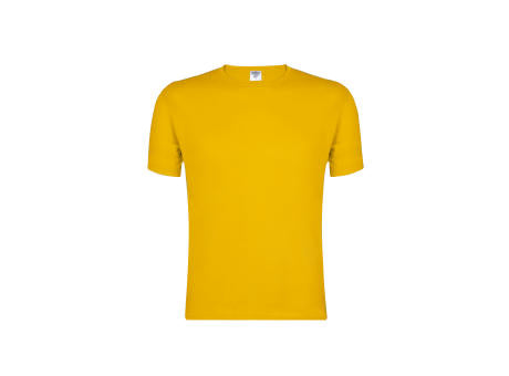 Erwachsene Farbe T-Shirt "keya" MC180