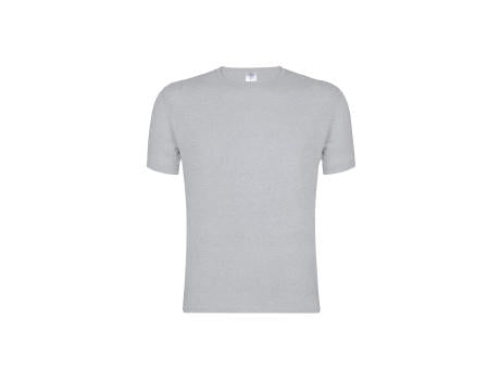 Erwachsene Farbe T-Shirt "keya" MC180