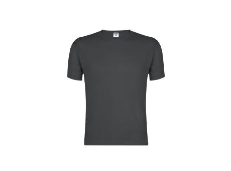 Erwachsene Farbe T-Shirt "keya" MC180