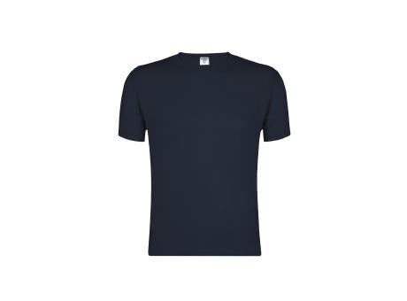 Erwachsene Farbe T-Shirt "keya" MC180