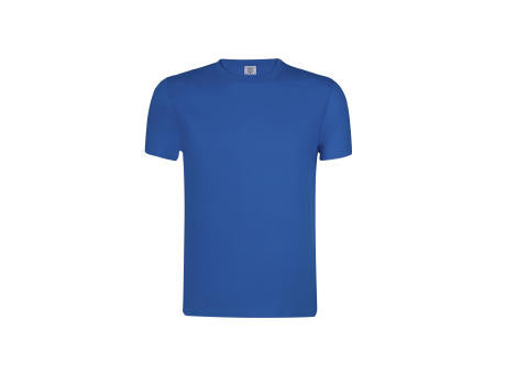 Erwachsene Farbe T-Shirt "keya" MC180-OE