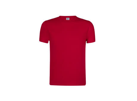 Erwachsene Farbe T-Shirt "keya" MC180-OE