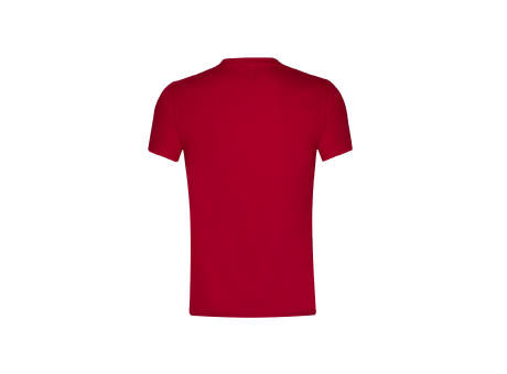 Erwachsene Farbe T-Shirt "keya" MC180-OE