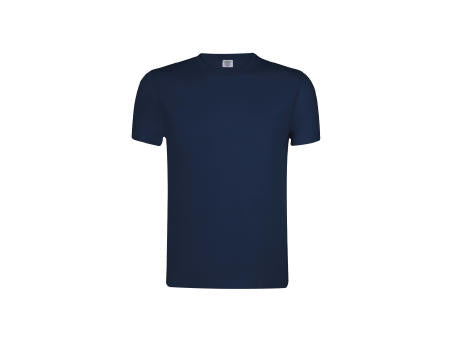 Erwachsene Farbe T-Shirt "keya" MC180-OE