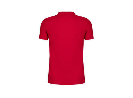 Erwachsene Farbe Polo-Shirt "keya" MPS180