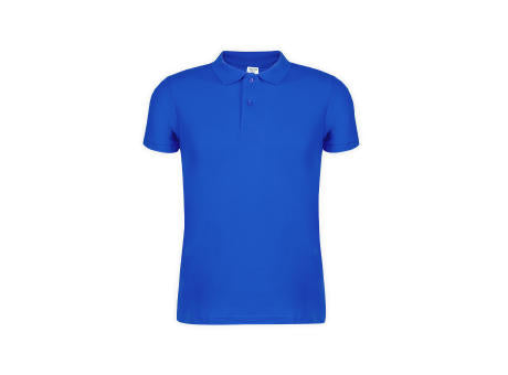 Erwachsene Farbe Polo-Shirt "keya" MPS180
