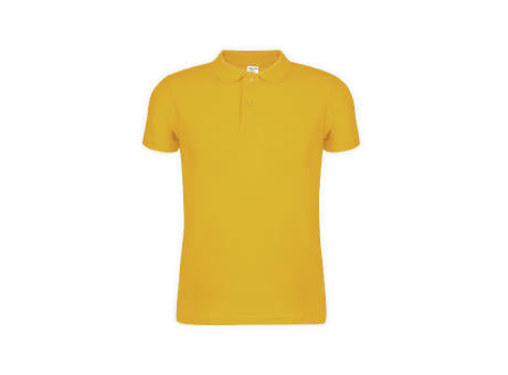 Erwachsene Farbe Polo-Shirt "keya" MPS180