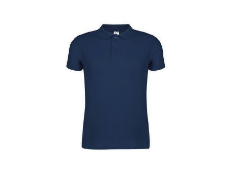 Erwachsene Farbe Polo-Shirt "keya" MPS180