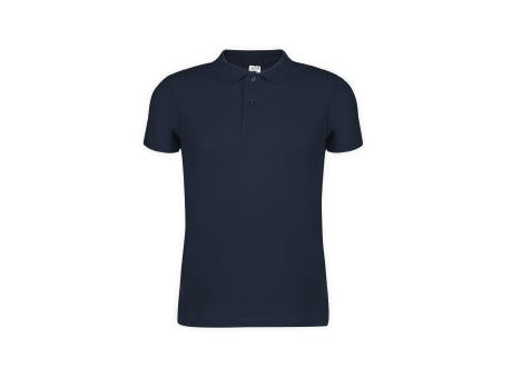 Erwachsene Farbe Polo-Shirt "keya" MPS180
