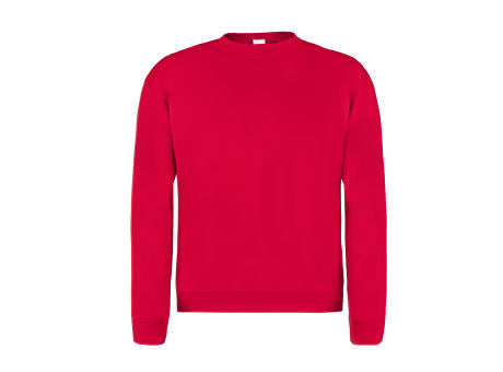 Erwachsene Sweatshirt "keya" SWC280