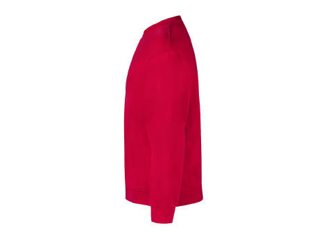 Erwachsene Sweatshirt "keya" SWC280