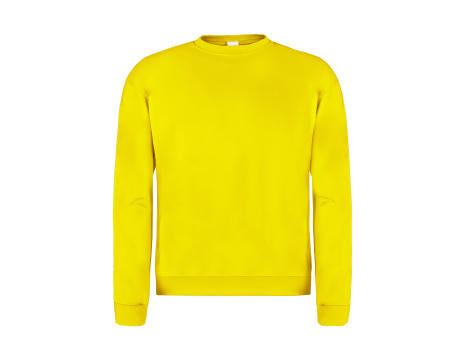 Erwachsene Sweatshirt "keya" SWC280