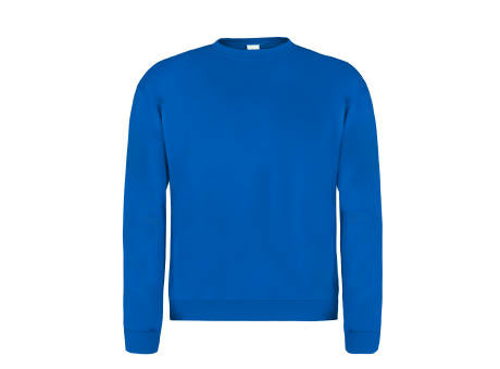Erwachsene Sweatshirt "keya" SWC280