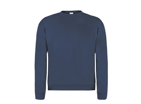 Erwachsene Sweatshirt "keya" SWC280