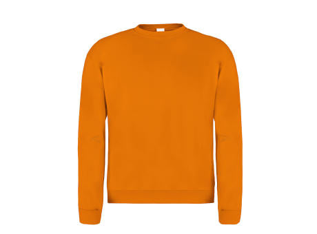 Erwachsene Sweatshirt "keya" SWC280