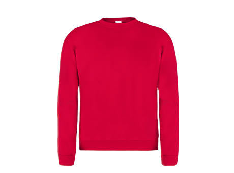 Erwachsene Sweatshirt "keya" SWC280
