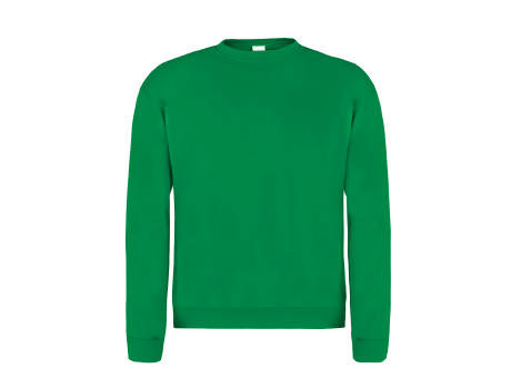 Erwachsene Sweatshirt "keya" SWC280