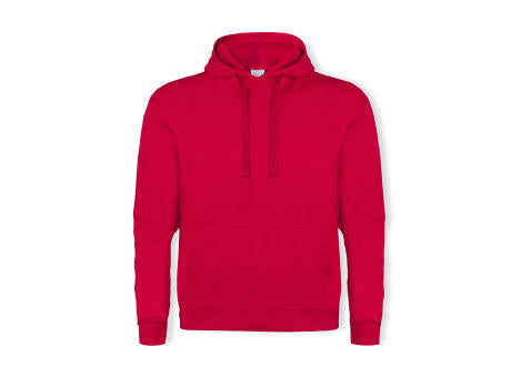 Erwachsene Sweatshirt mit Kapuze "keya" SWP280