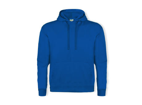 Erwachsene Sweatshirt mit Kapuze "keya" SWP280