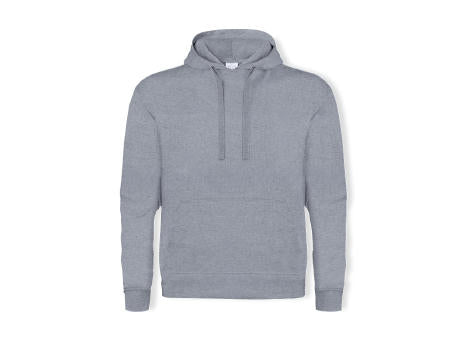 Erwachsene Sweatshirt mit Kapuze "keya" SWP280