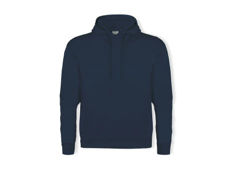 Erwachsene Sweatshirt mit Kapuze "keya" SWP280