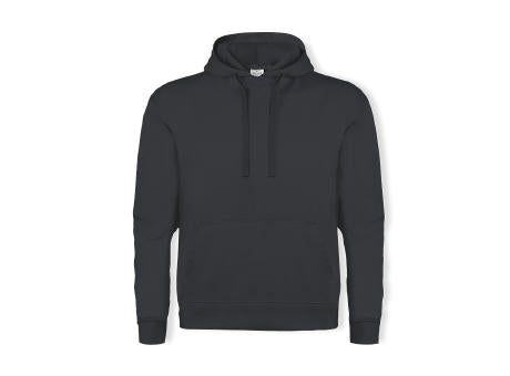 Erwachsene Sweatshirt mit Kapuze "keya" SWP280