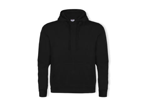 Erwachsene Sweatshirt mit Kapuze "keya" SWP280