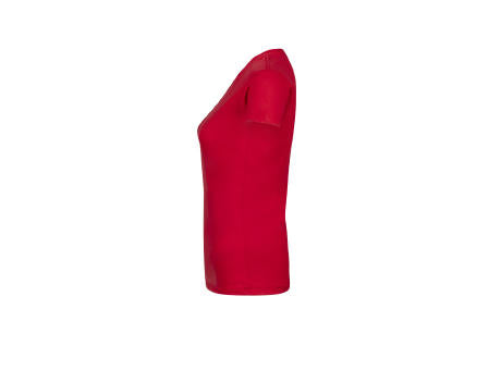 Frauen Farbe T-Shirt "keya" WCS150