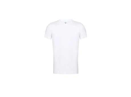Kinder Weiß T-Shirt "keya" YC150